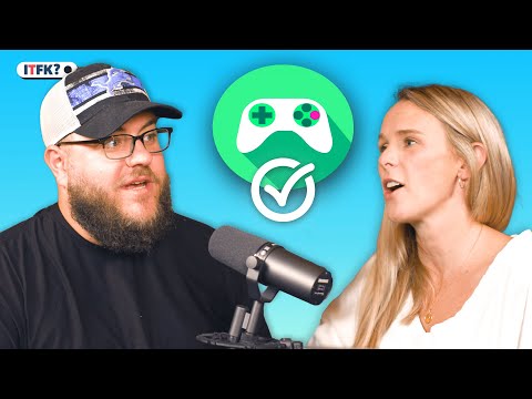 Top 5 Video Games for Kids Under 10 (Fun and Parent-Approved!)